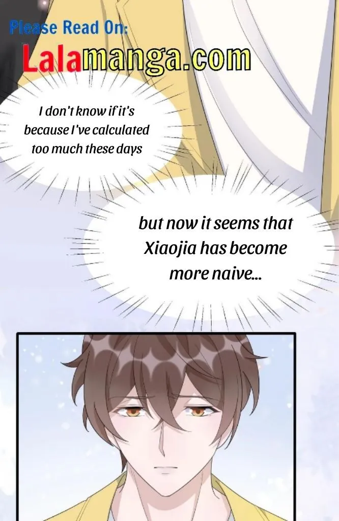 Your distance Chapter 88 Online - página 39