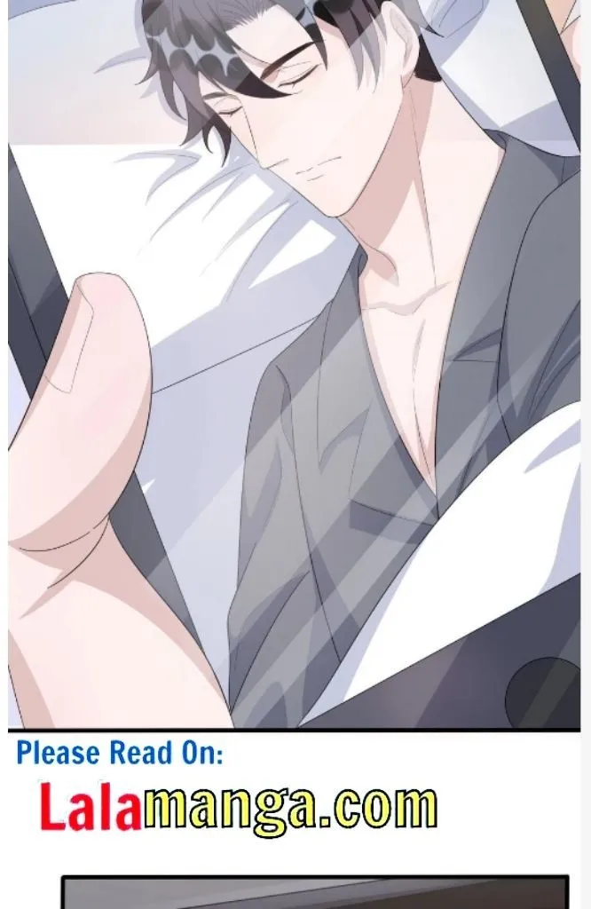 Your distance Chapter 88 Online - página 41