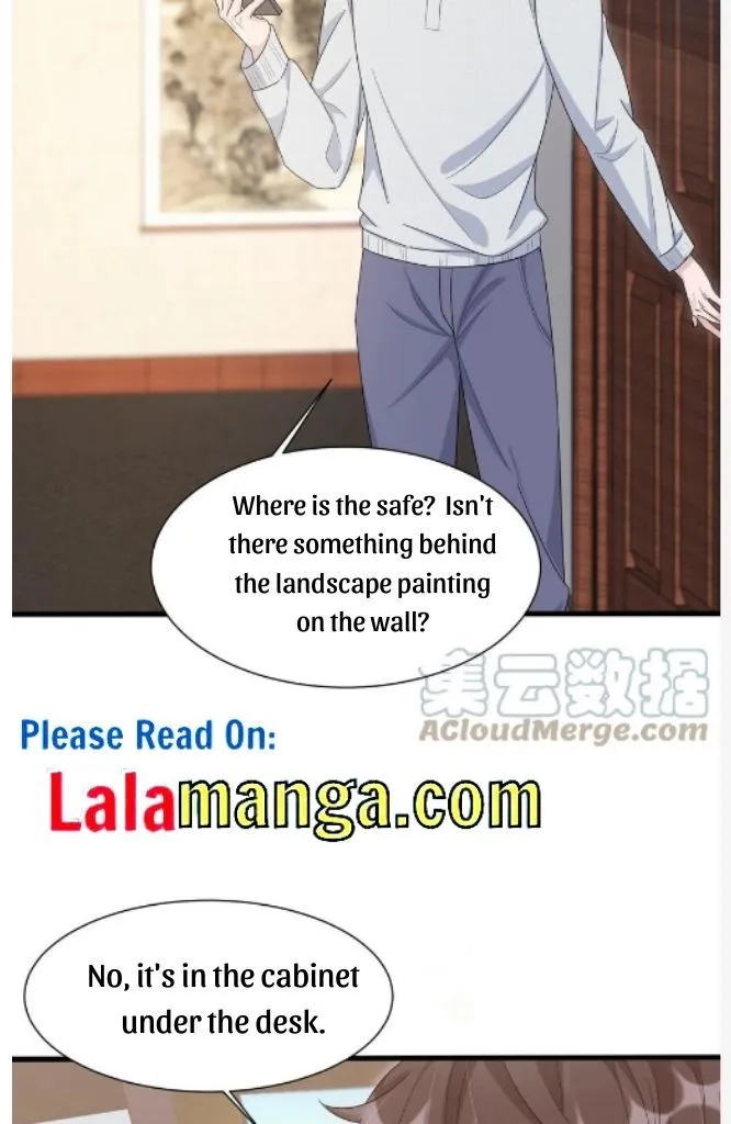 Your distance Chapter 88 Online - página 43