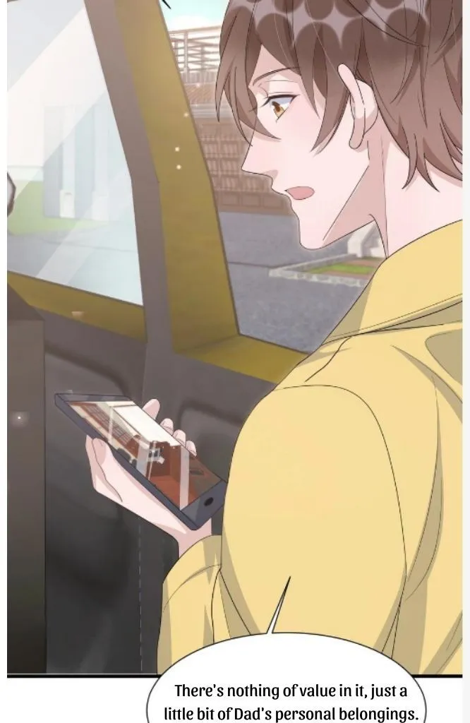 Your distance Chapter 88 Online - página 44