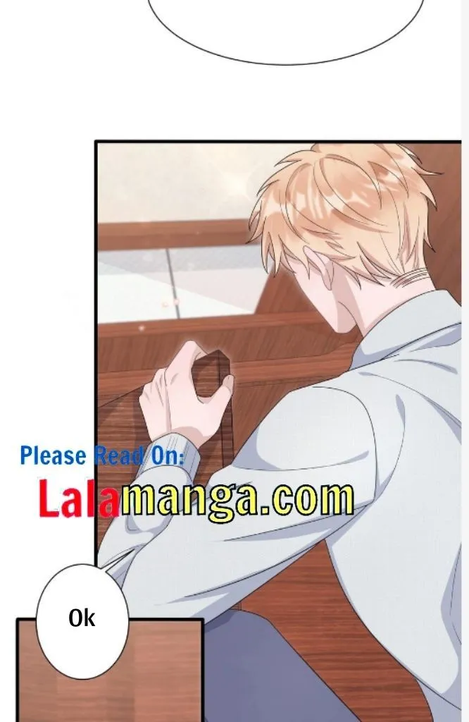 Your distance Chapter 88 Online - página 45