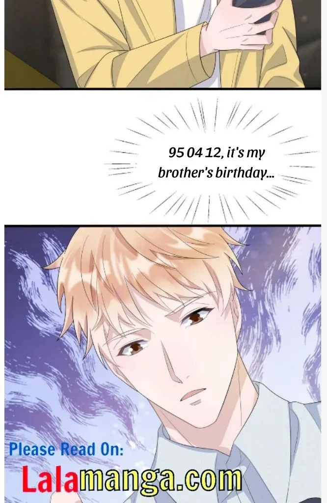 Your distance Chapter 88 Online - página 49
