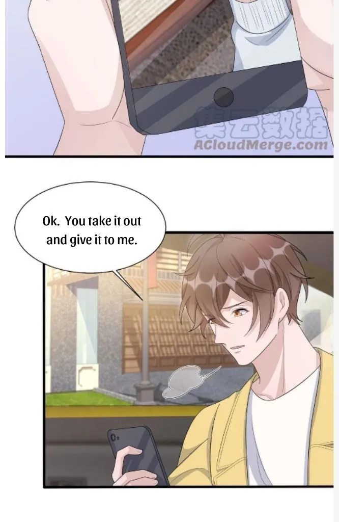 Your distance Chapter 88 Online - página 52