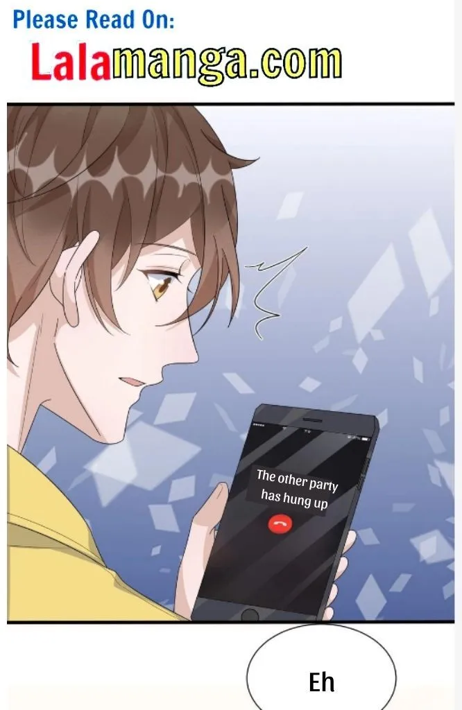 Your distance Chapter 88 Online - página 53