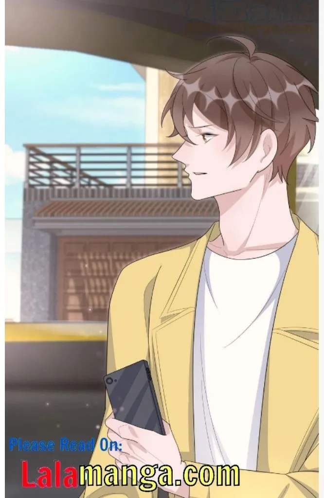 Your distance Chapter 88 Online - página 55