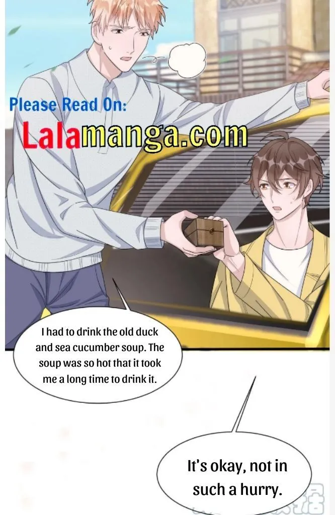 Your distance Chapter 88 Online - página 57