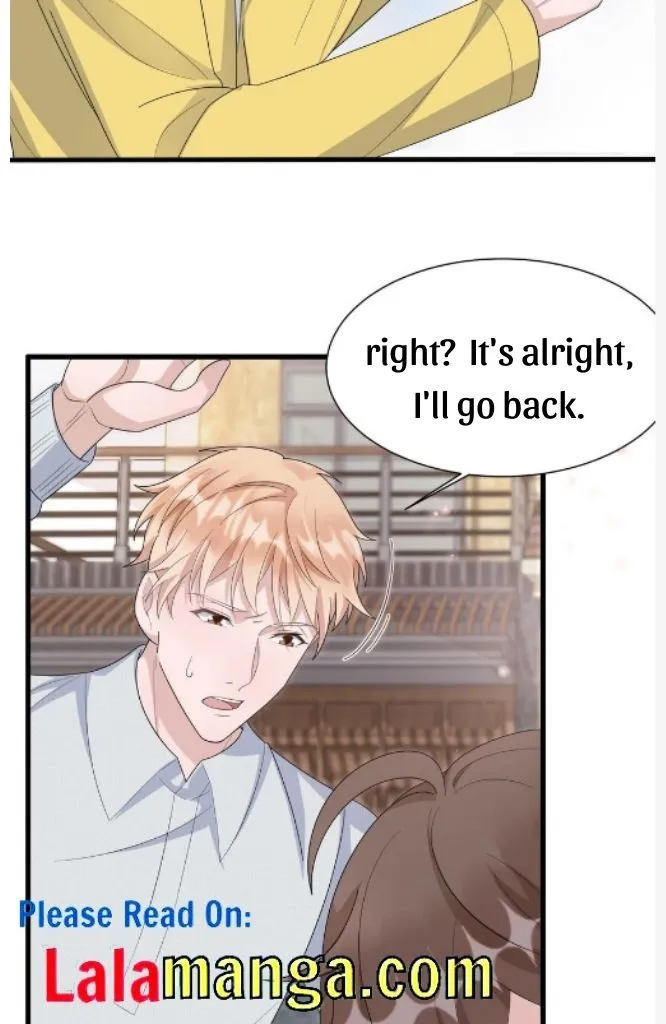 Your distance Chapter 88 Online - página 59