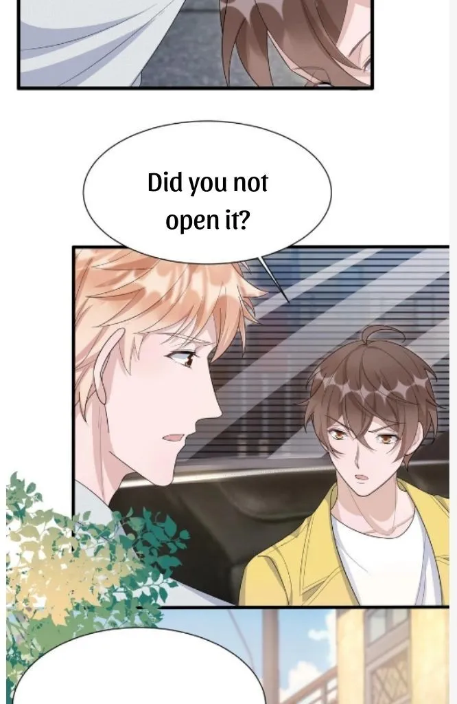 Your distance Chapter 88 Online - página 60