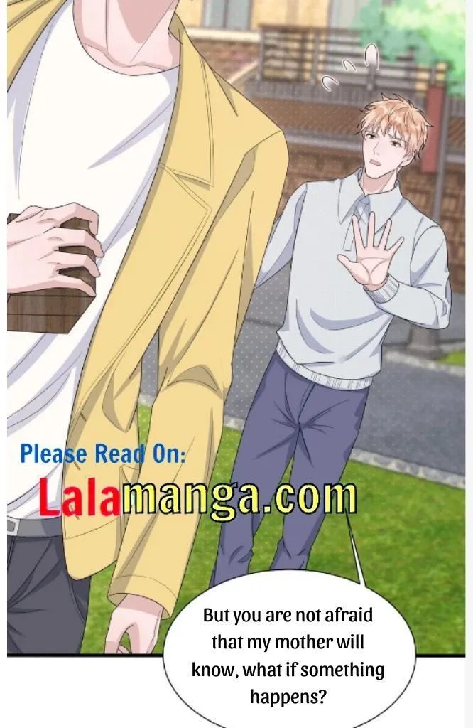 Your distance Chapter 88 Online - página 63