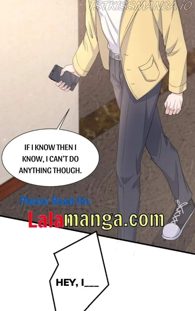 Your distance Chapter 89 Online - página 5