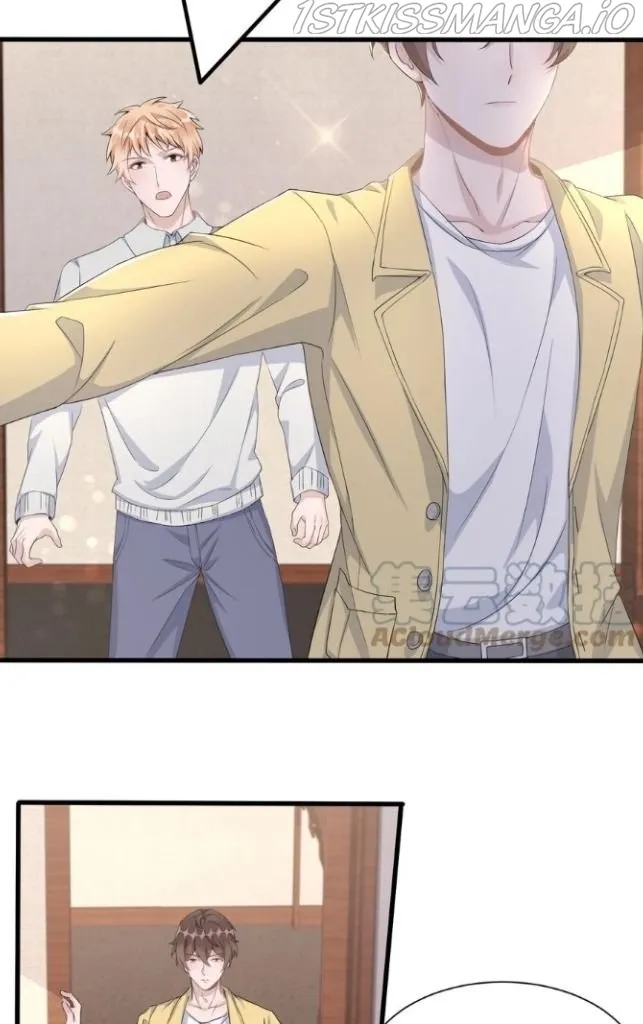 Your distance Chapter 89 Online - página 6