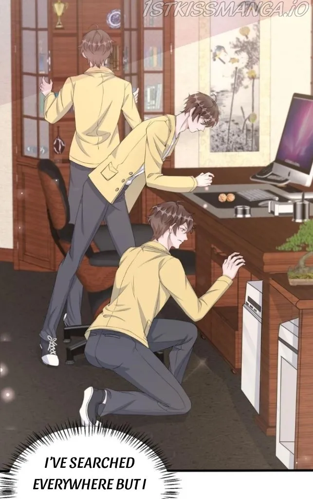 Your distance Chapter 89 Online - página 8