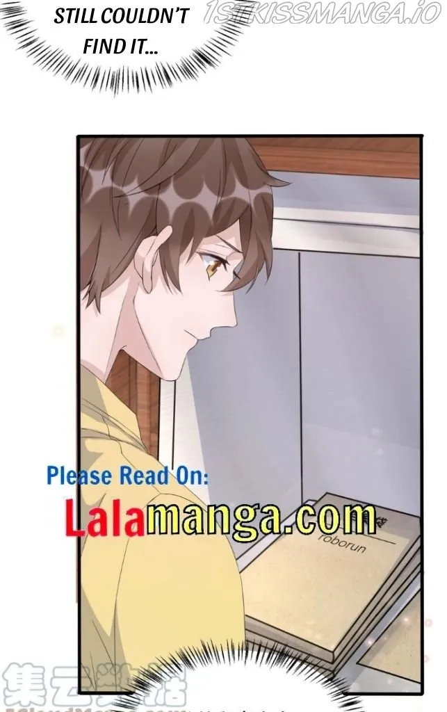 Your distance Chapter 89 Online - página 9
