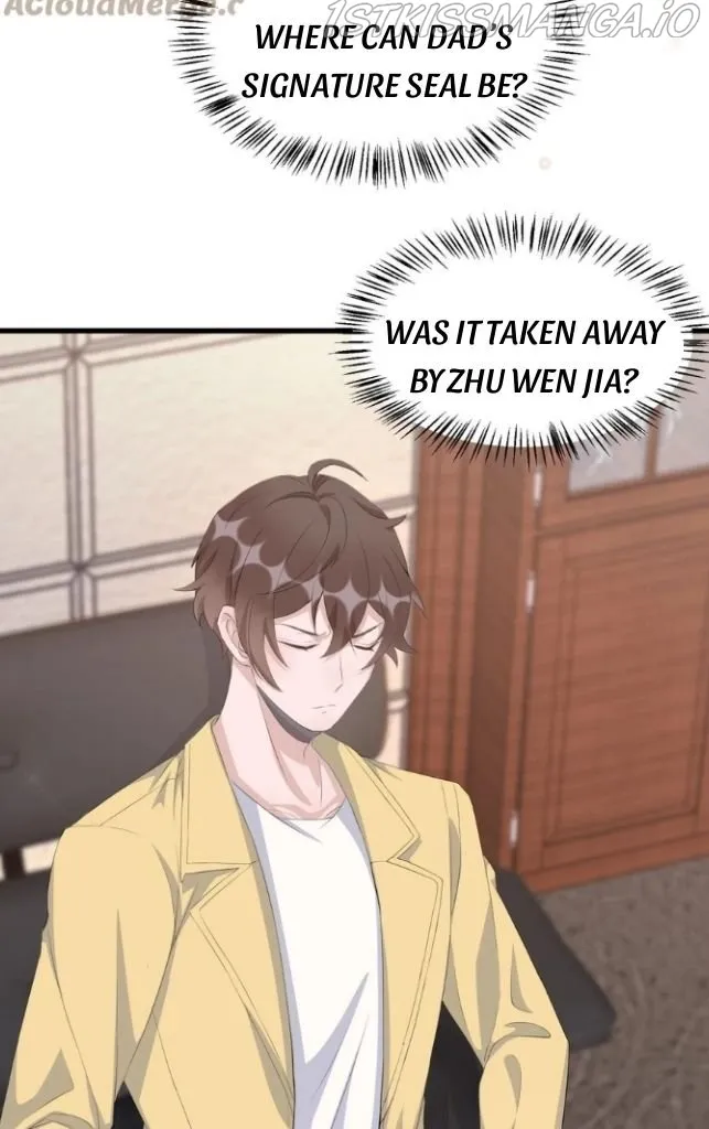 Your distance Chapter 89 Online - página 10