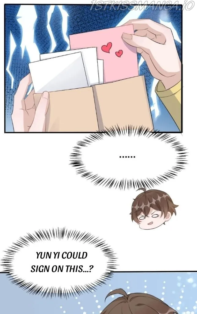 Your distance Chapter 89 Online - página 20