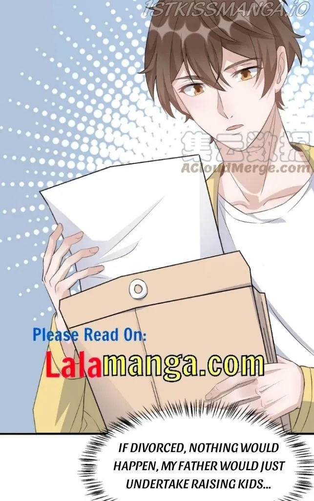 Your distance Chapter 89 Online - página 21