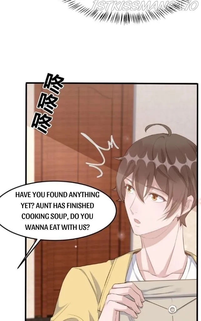 Your distance Chapter 89 Online - página 22