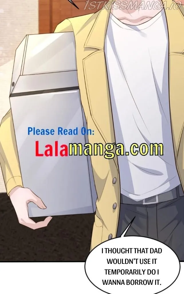 Your distance Chapter 89 Online - página 25