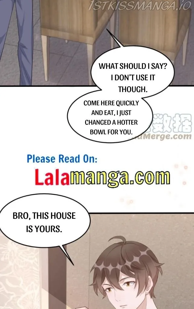 Your distance Chapter 89 Online - página 27