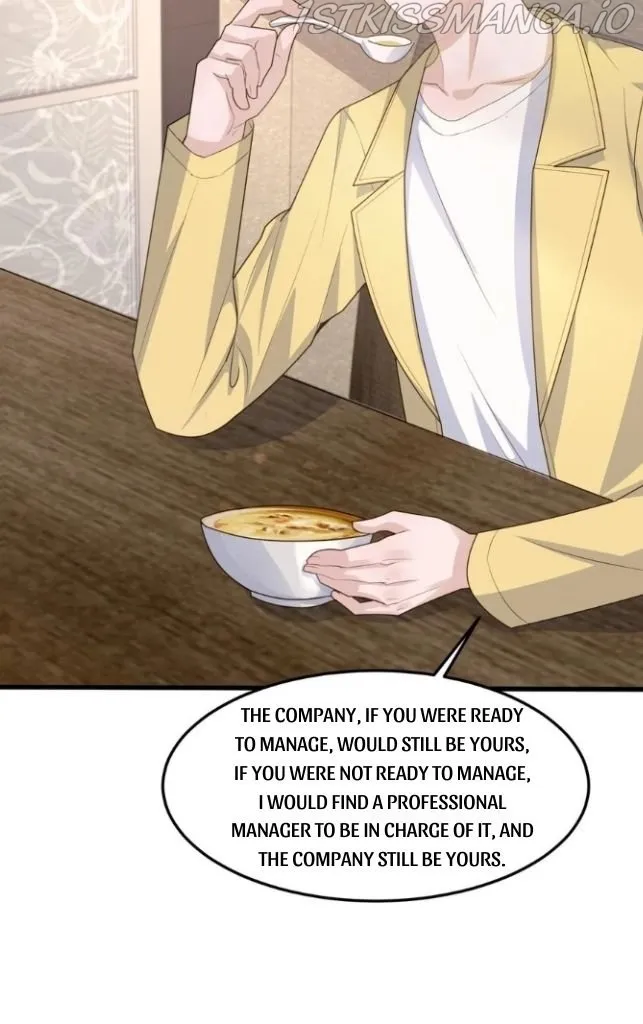 Your distance Chapter 89 Online - página 28
