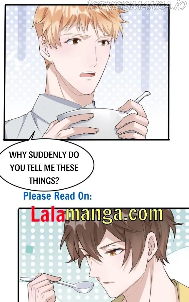 Your distance Chapter 89 Online - página 29