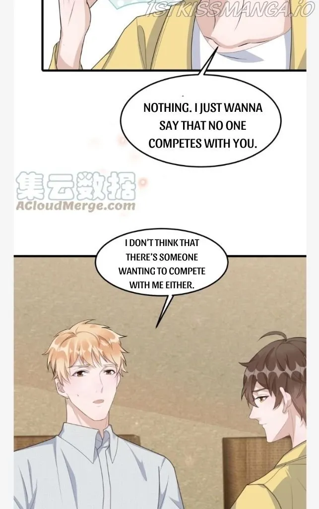 Your distance Chapter 89 Online - página 30