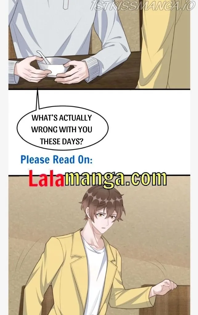 Your distance Chapter 89 Online - página 31