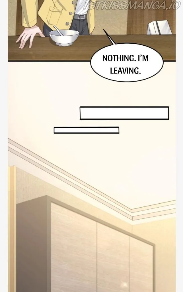 Your distance Chapter 89 Online - página 32