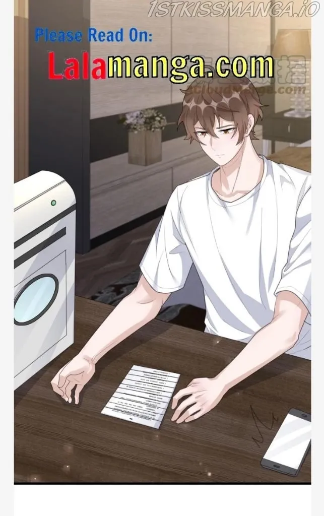 Your distance Chapter 89 Online - página 33