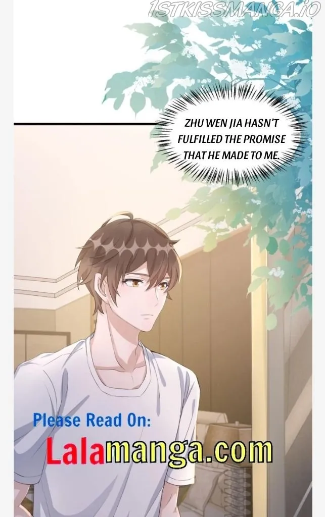 Your distance Chapter 89 Online - página 37