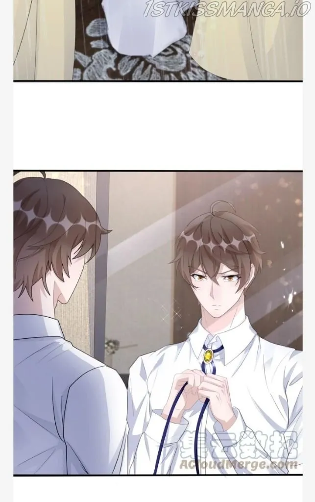 Your distance Chapter 89 Online - página 40