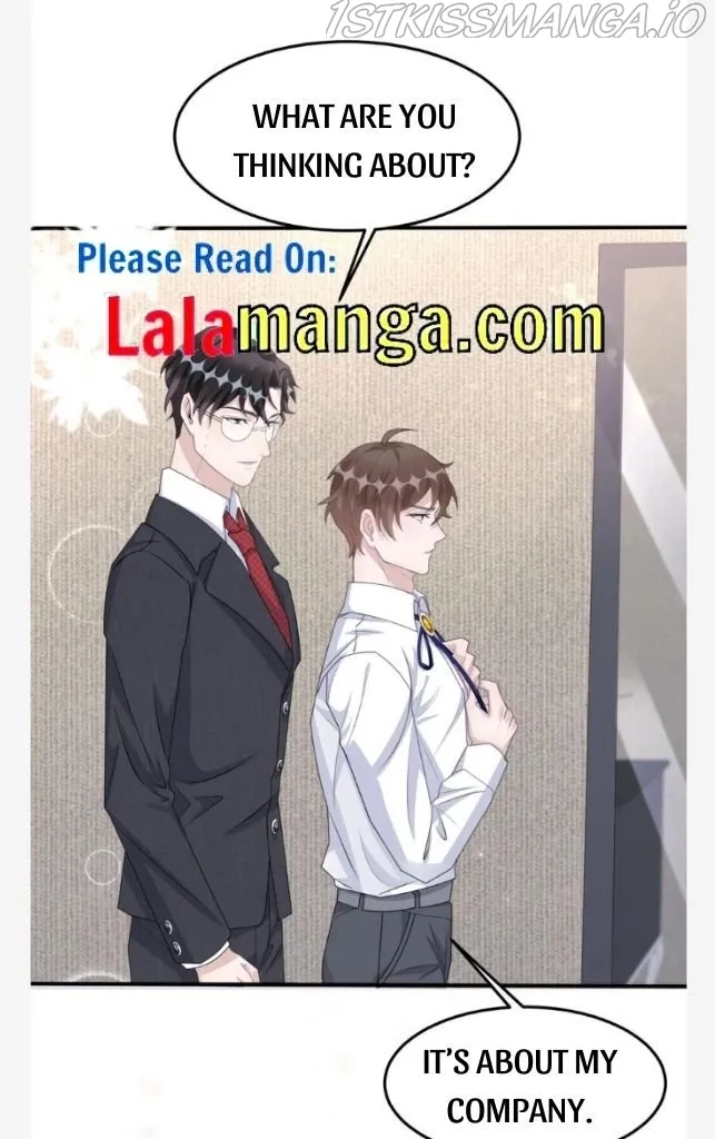 Your distance Chapter 89 Online - página 41