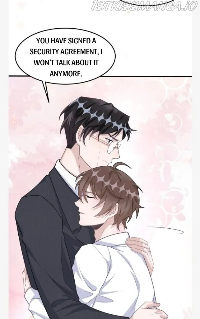 Your distance Chapter 89 Online - página 42