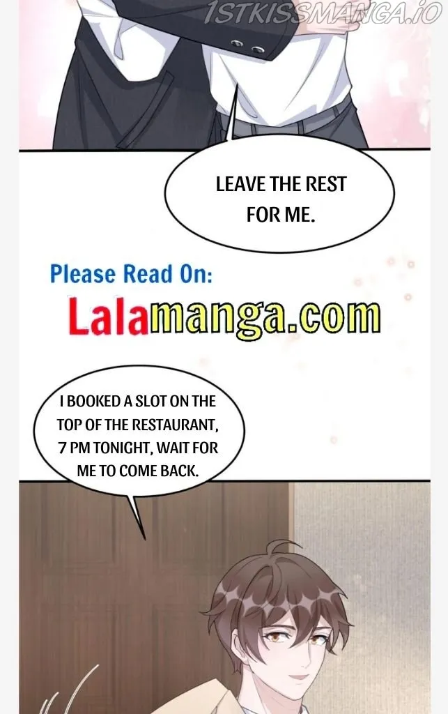 Your distance Chapter 89 Online - página 43