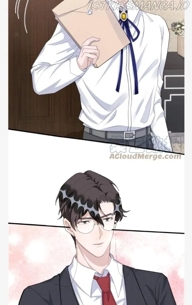Your distance Chapter 89 Online - página 44