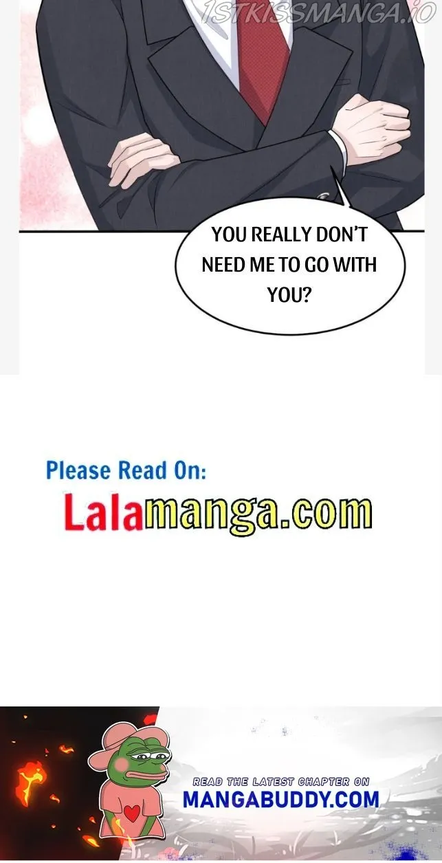 Your distance Chapter 89 Online - página 45