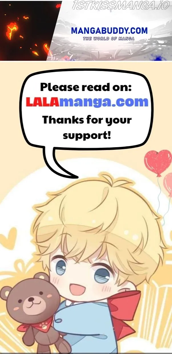 Your distance Chapter 90 Online - página 1