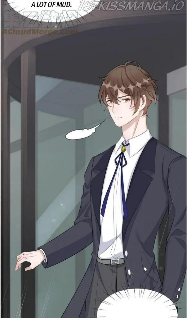 Your distance Chapter 90 Online - página 6