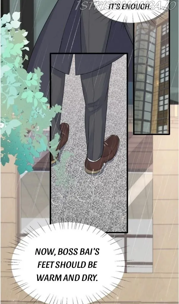 Your distance Chapter 90 Online - página 7