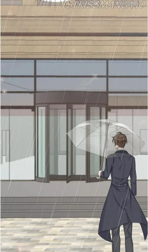 Your distance Chapter 90 Online - página 8