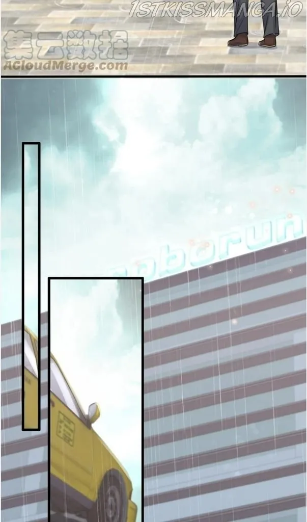 Your distance Chapter 90 Online - página 9