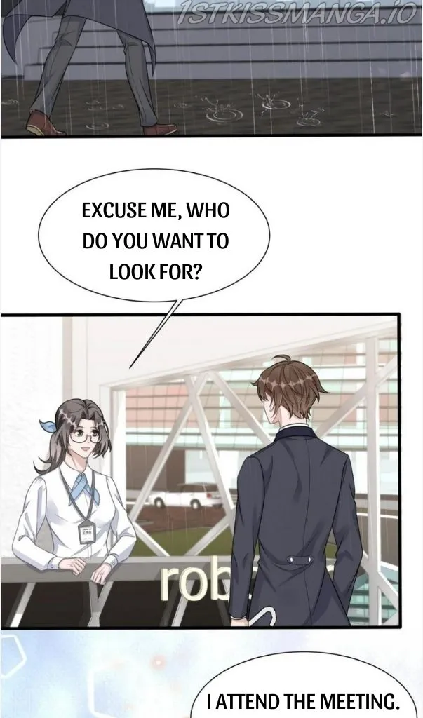 Your distance Chapter 90 Online - página 11
