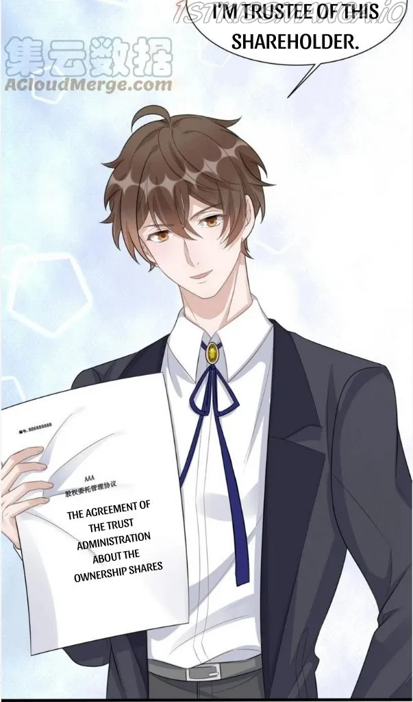 Your distance Chapter 90 Online - página 12