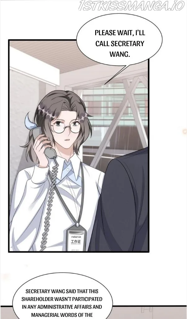 Your distance Chapter 90 Online - página 13