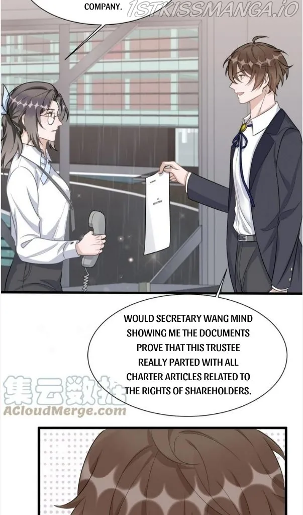 Your distance Chapter 90 Online - página 14
