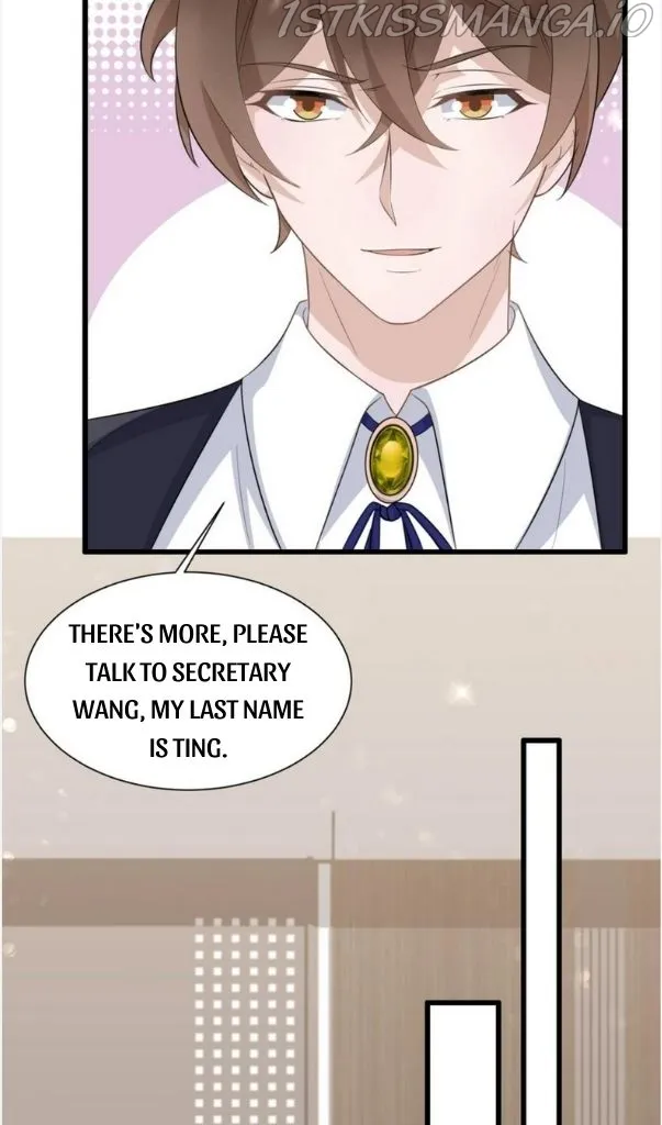 Your distance Chapter 90 Online - página 15