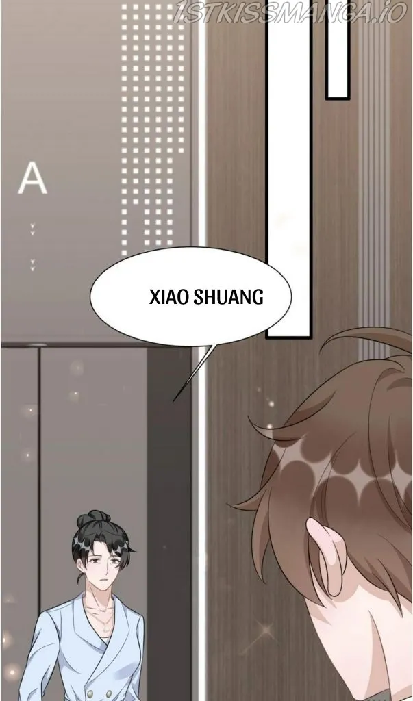Your distance Chapter 90 Online - página 16
