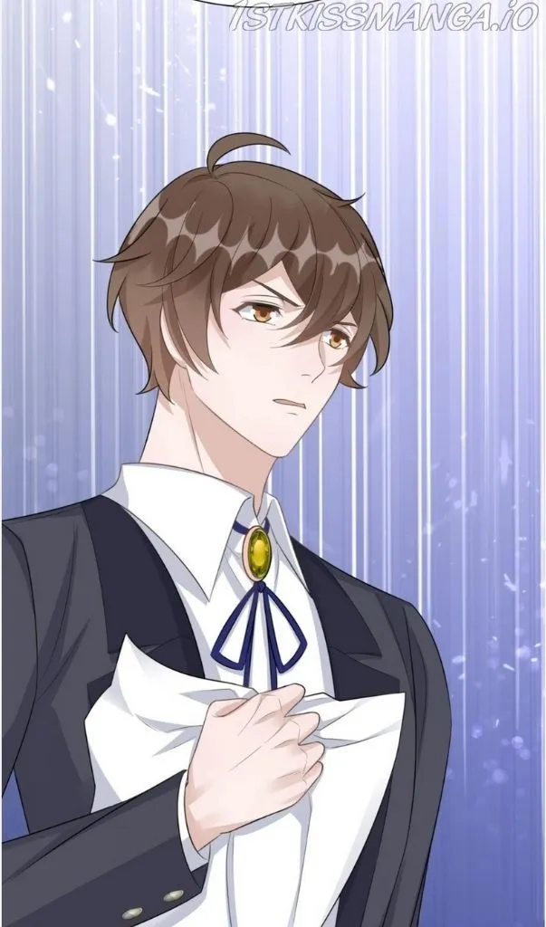 Your distance Chapter 90 Online - página 19