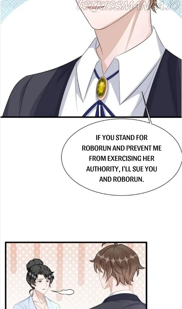 Your distance Chapter 90 Online - página 21