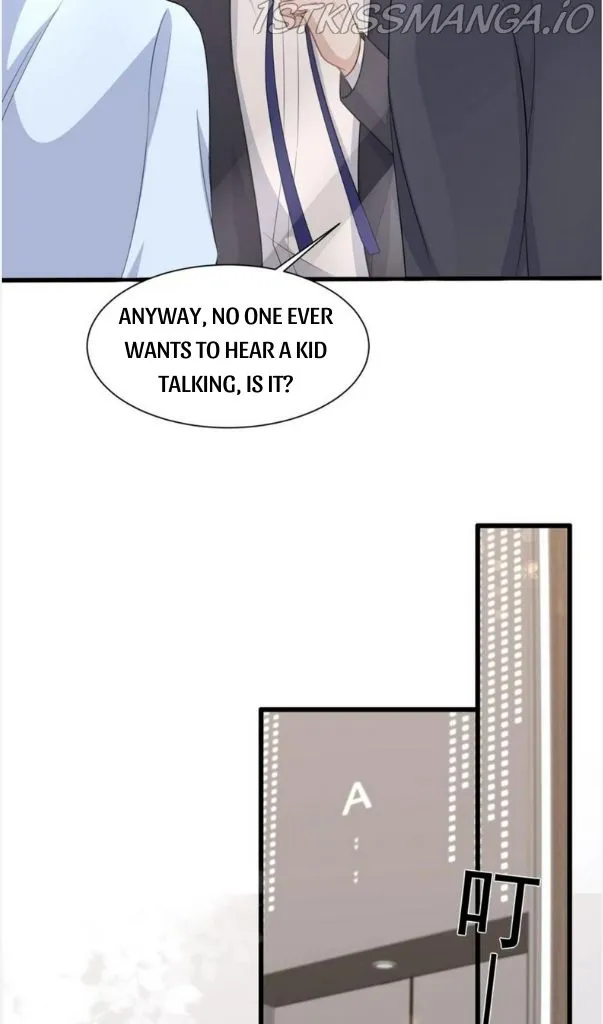 Your distance Chapter 90 Online - página 24